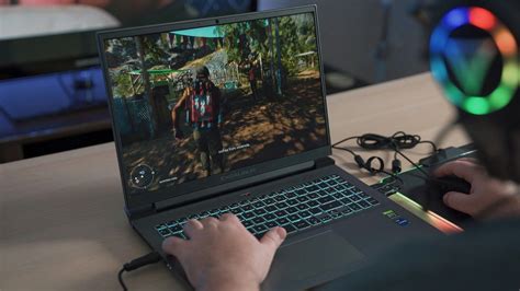 5 best 13-inch laptops for gaming