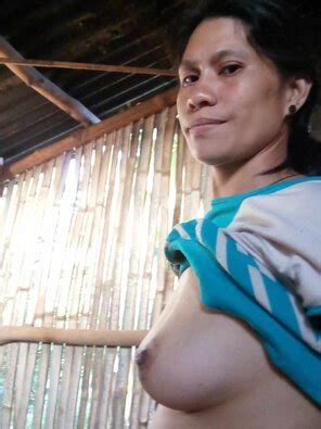 Aiza Hot Pictures Collection Pinoy Photo Gallery