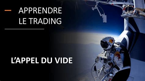 Tradosaure On Twitter Un Jour Une Technique De Trading Un Des