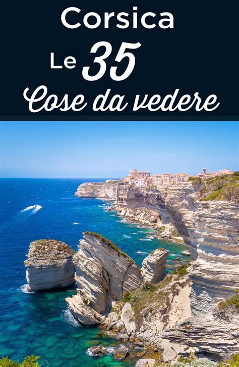 Cosa Vedere A Bastia Cose Da Fare E Posti Da Visitare Corsica Sexiz Pix