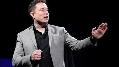 Elon Musk Lancia La Startup Xai L Obiettivo Creare Un Alternativa A