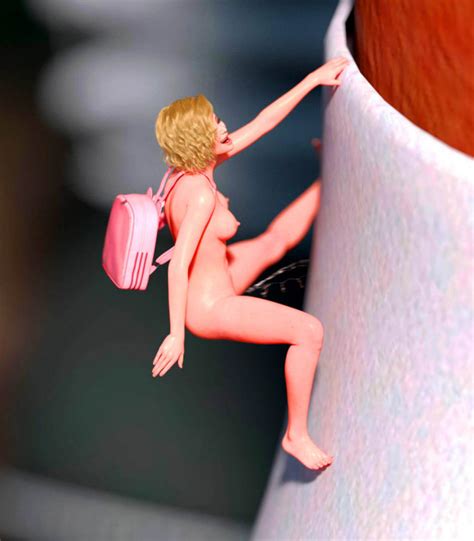 Giantess Porn Comics Sex Games SVSComics Page