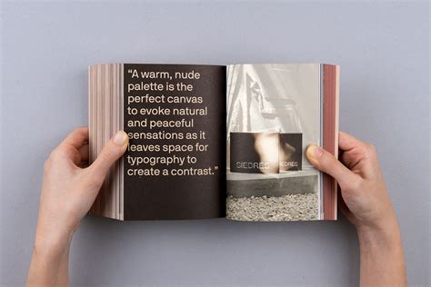 PALETTE Mini 00 Nude Behance