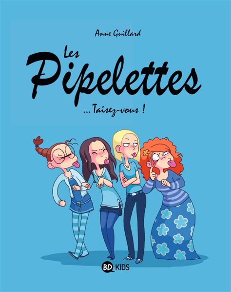 Les 11 Vrais Meilleurs Livres Pour Une Fille De 11 Ans