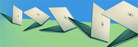 Should You Buy a Quad-Core Laptop? - Consumer Reports