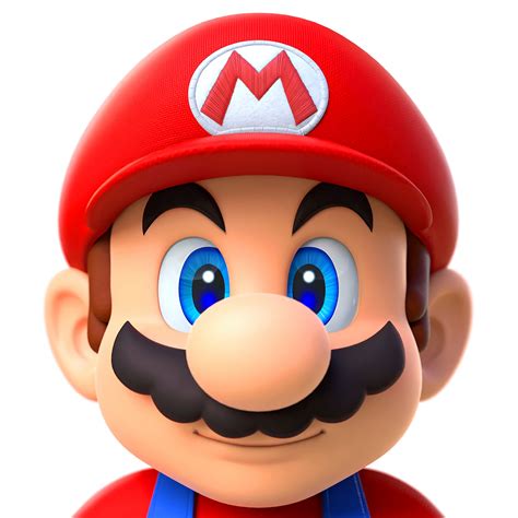 Mario Games - Play Free Online Mario Games on Friv 2