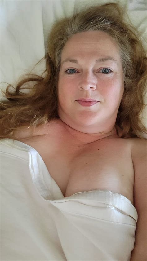 JJ 3 OF Fansly Horny BBW Hotwife 108K On Twitter RT PlayWithJJ