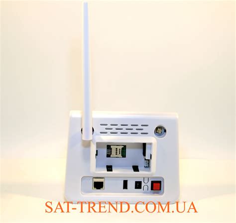 4G Wi-Fi роутер World Vision 4G Connect Micro 2+ (ID#1824562026), цена ...