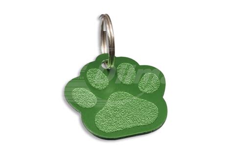 Chapas Identificativas Para Perros Y Gatos En Barcelona Y Alicante DILMAR