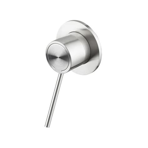 Shower Shut Off Valve Corsivo Hv Mina Rubinetterie Bathtub