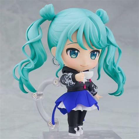 Hatsune Miku – Otaku Heaven