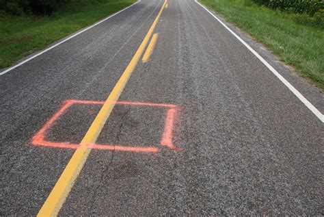 Stephen Nicholas Smith