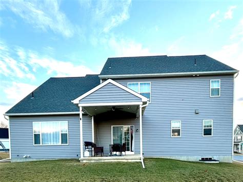 Home Design and Decor | Wondering if someone could help me visualize this