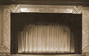 The Silco Theater – A beautifully restored Art Deco theater in downtown ...