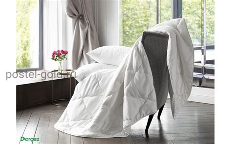 Одеяло.Шелк легкое.Даргез."МОНТЕРИЯ" - купить в интернет-магазине.