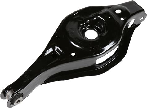 Nissan Altima Sedan Sr Suspension Control Arm Right Rear Lower