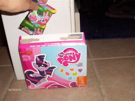 Equestria Daily MLP Stuff Random Merch New Hot Topic Shirt G Gummies Blind Bags Return