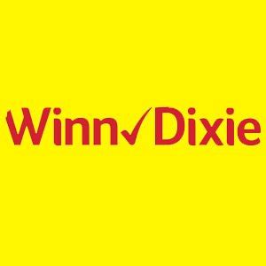 Winn-Dixie Holiday Hours | Open/Closed Business Hours