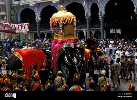 Top 999+ dasara festival images – Amazing Collection dasara festival ...