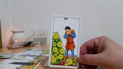 Tarot Chitanje Za Ljubav Izaberi Grupu Vasa Sledeca Veza