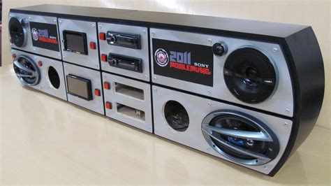 greve   custom trade show booth  exhibit specialists