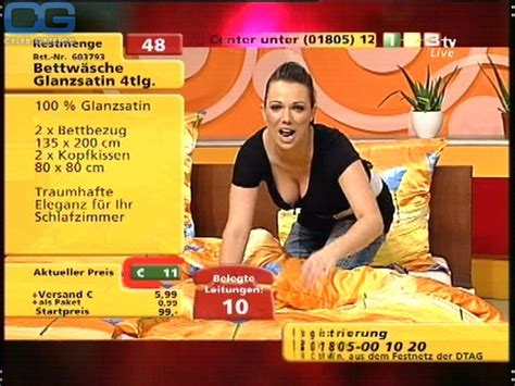 Daniela Aschenbach Nude Pictures Photos Playboy Naked Topless Fappening