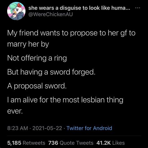 Best U Lesbian Samurai Images On Pholder Actuallesbians