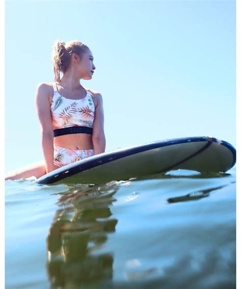 BILLABONGビラボンのBILLABONG レディース SURF CAPSULE HIGH NECK BIKINI ビキニ