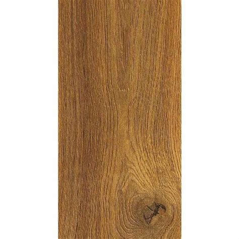 Sayaji Mica Wood Paper Brown Laminates Sheet Thickness 1 Mm At Rs