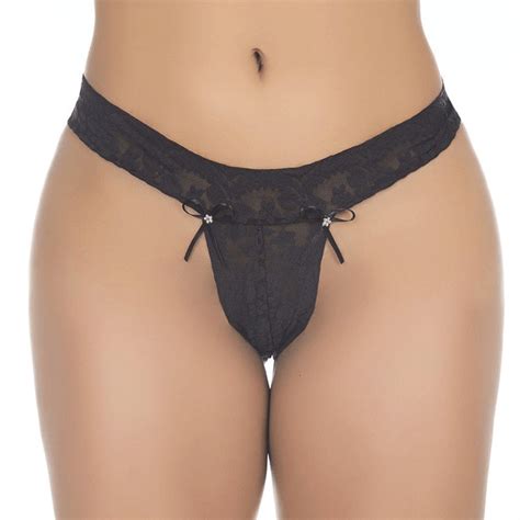 Calcinha Sophia Lingerie Pimenta Sexy Cores Exclusiva Sexshop