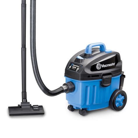 Wet And Dry Vacuum With Pump Out At Sandra Hartung Blog