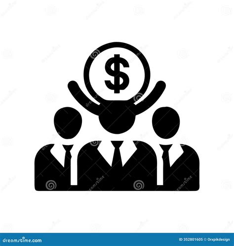 Understanding Equity Valuation Cost Of Capital, Forecasting Growth And