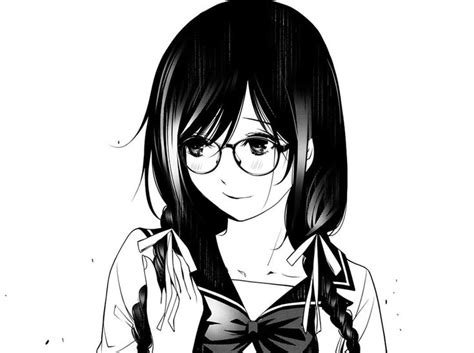 Manga Art Manga Anime Anime Art Hanekawa Tsubasa Monogatari Series