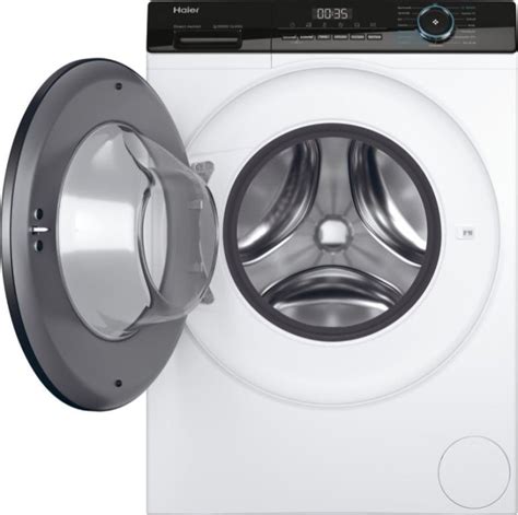 Haier I Pro Serie Hw B Frontlader Ab