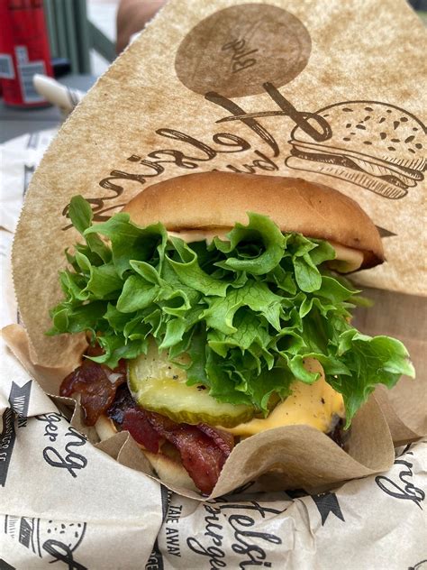 helsingburger limhamn restaurant reviews  phone number