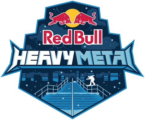 redbullheavymetalriders