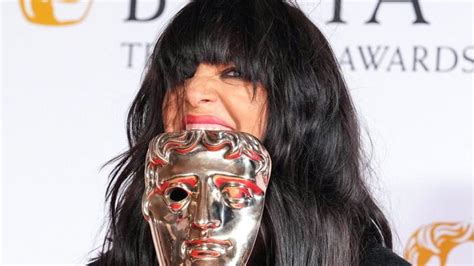 The Traitors Claudia Winkleman Says Contestants Are More Brutal Bbc News