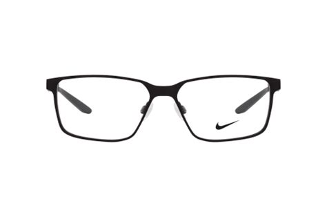 Buy Nike Nike 8048 003 Glasses