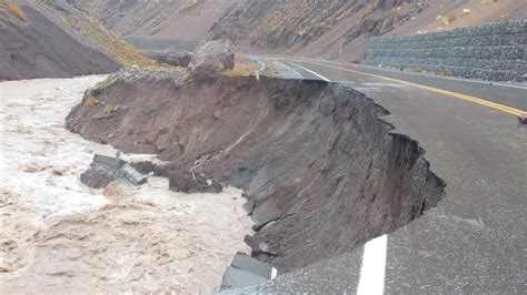 Cambio Climático Adaptaciones socioambientales Alihuen