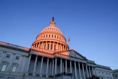 Senate Democrats consider changes to House virus relief bill | PBS NewsHour