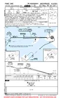 PANC Charts - Stevens Anchorage International