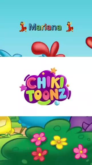 Chiki Toonz