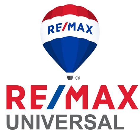 Find Realtors Real Estate Agents And Brokers Re Max