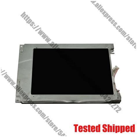 New-Original-LM057QC1T08-LCD-screen.jpg