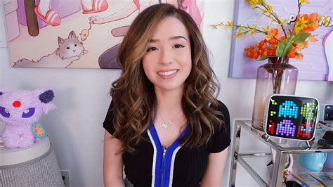 Pokimanes Twitch Mods Estimate 350 000 Users Are Banned From Her Chat