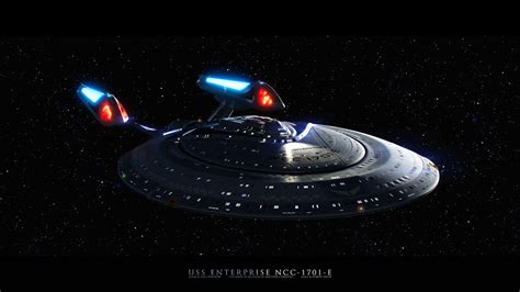 Star Trek Ship Wallpapers - Top Free Star Trek Ship Backgrounds ...