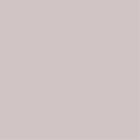 porcelain paint 6