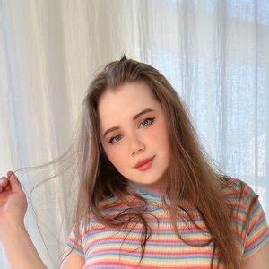 Elune Cosplay Cosplayelune Elune Cosplay Nude OnlyFans Fapullo