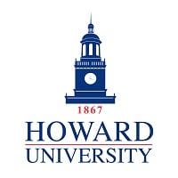 Howard University : Rankings, Fees & Courses Details | Top Universities