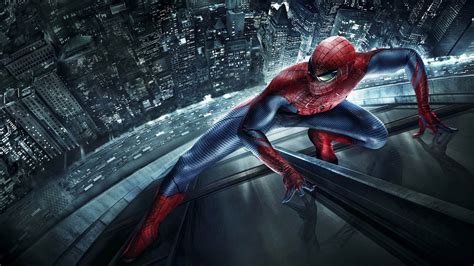 wallpapercom